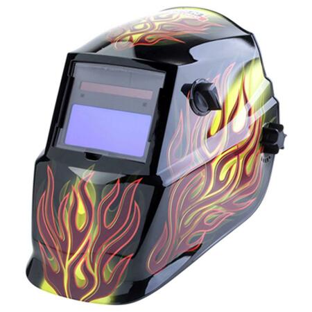 WORLD KITCHEN Autodk Weld Helmet 209924